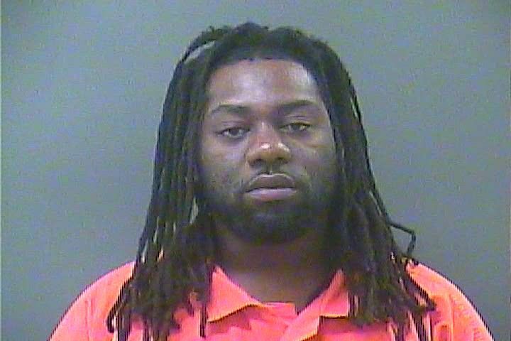 Cameron Hollins